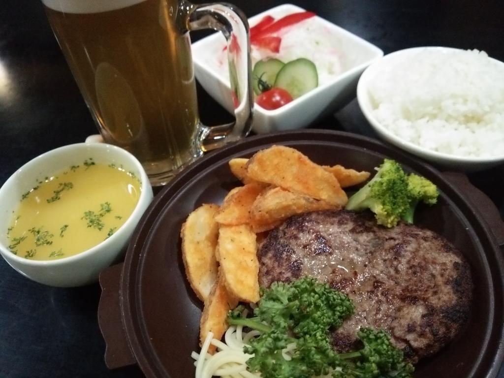 Smile Hotel Kumamoto Suizenji - Vacation Stay 59271V Zewnętrze zdjęcie