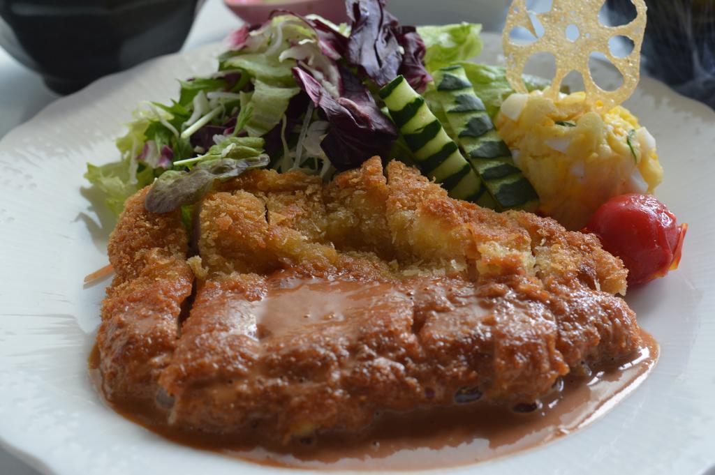 Smile Hotel Kumamoto Suizenji - Vacation Stay 59271V Zewnętrze zdjęcie