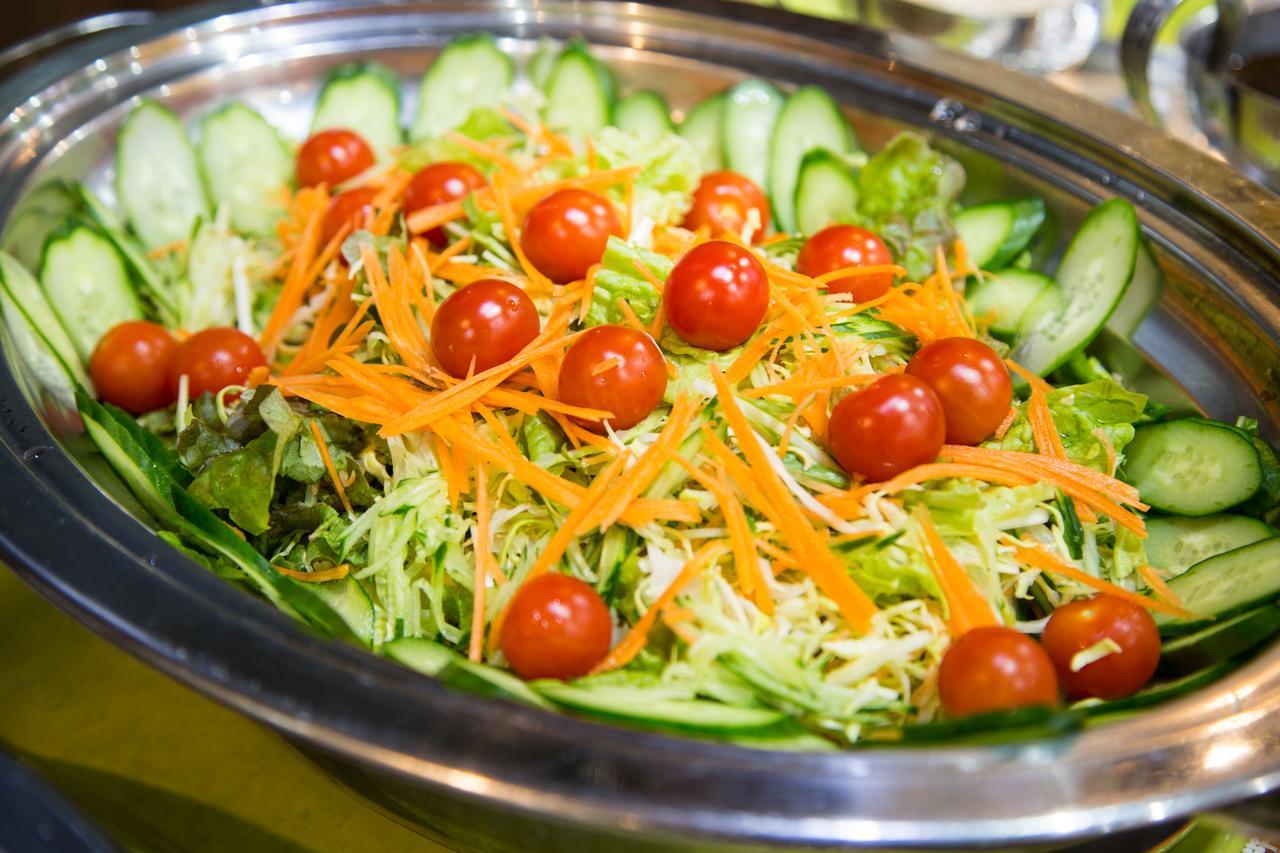 Smile Hotel Kumamoto Suizenji - Vacation Stay 59271V Zewnętrze zdjęcie