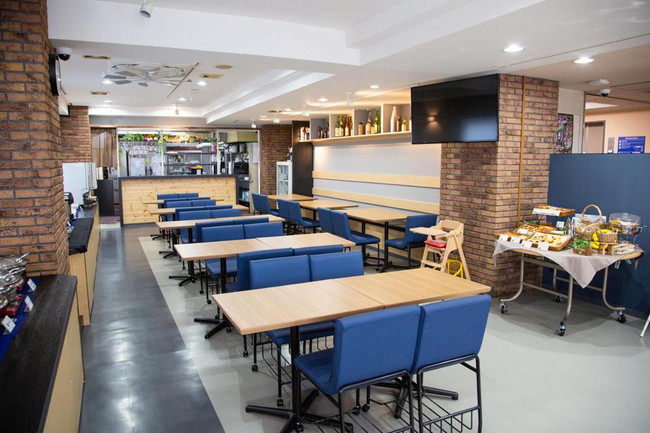 Smile Hotel Kumamoto Suizenji - Vacation Stay 59271V Zewnętrze zdjęcie